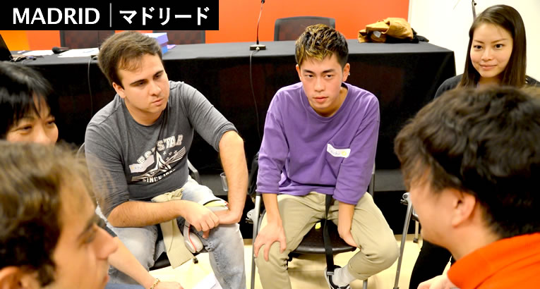 oct2019_31nihonguear