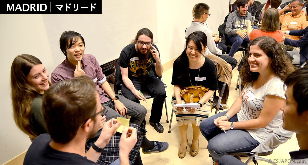 oct2019_32nihonguear