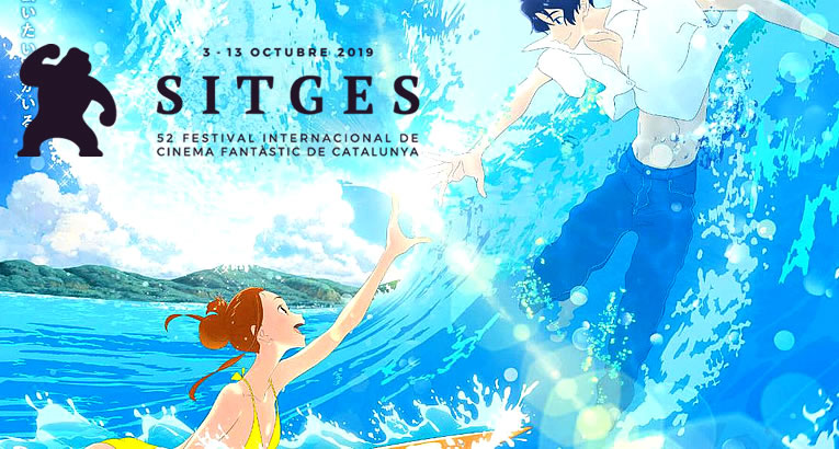 oct2019_52sitges_rideyourwave