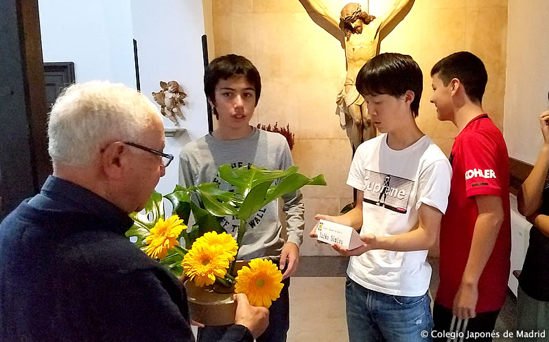 oct2019_colegio-japones-madrid_ikebana_5
