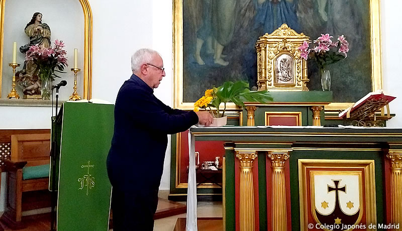 oct2019_colegio-japones-madrid_ikebana_6