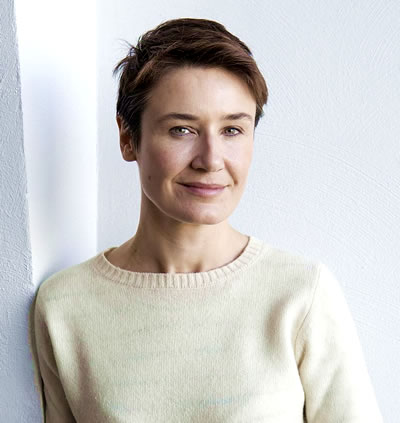 oct2019_cristinalucas