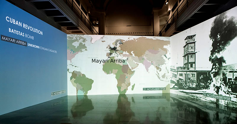 oct2019_cristinalucas2