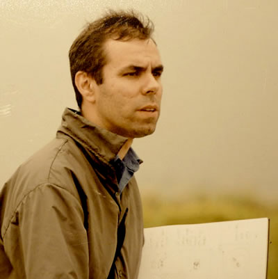 oct2019_fernandosanchezcastillo