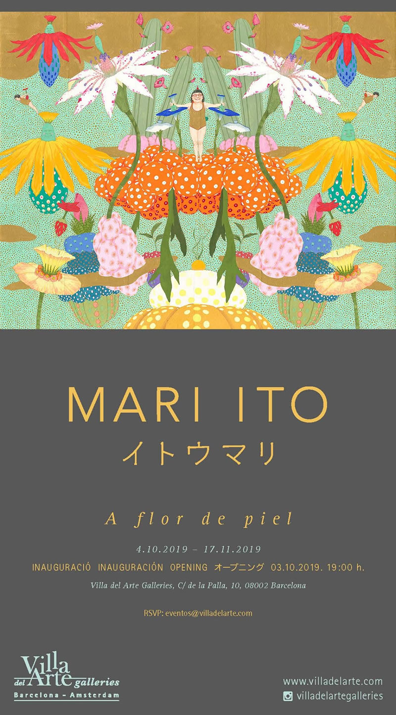 oct2019_mari-ito_cartel