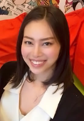 oct2019_nihonguear_hs