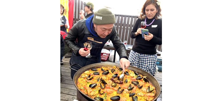 oct2019_paellakentei_1