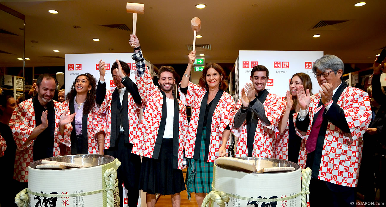 oct2019_uniqlo-madrid