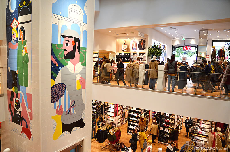 oct2019_uniqlo-madrid_12