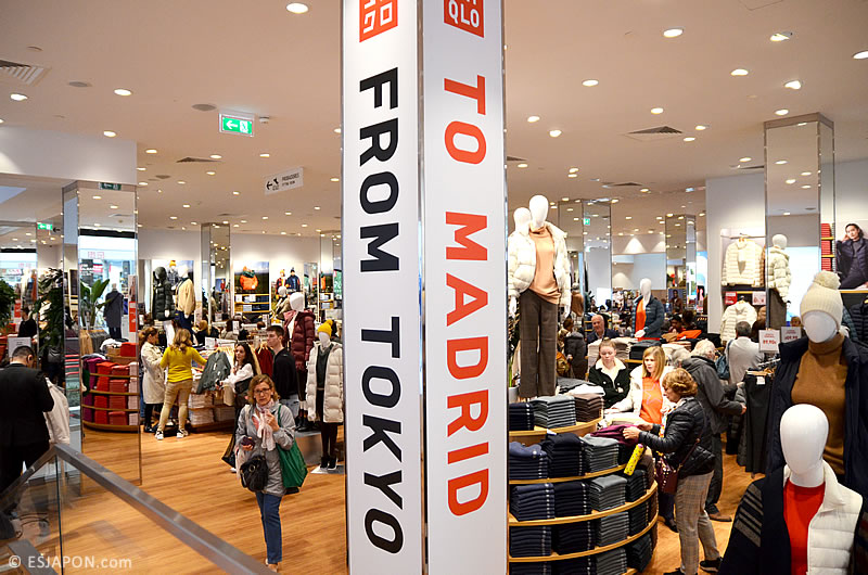oct2019_uniqlo-madrid_15