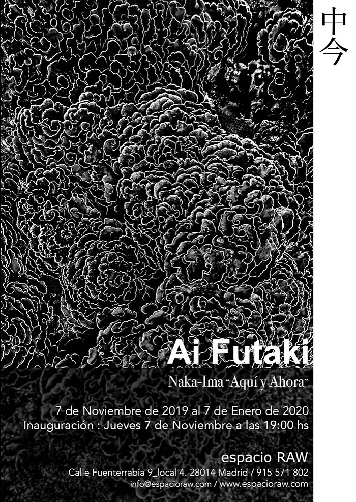 nov2019_aifutaki_cartel