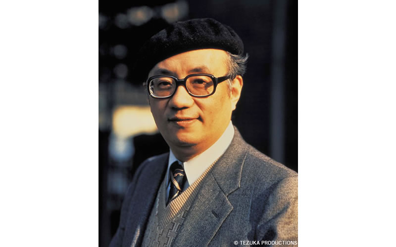 nov2019_expo-osamutezuka