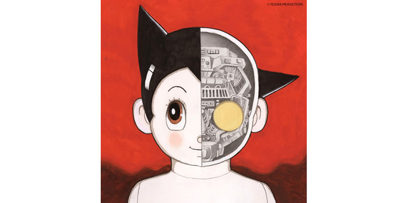 nov2019_expo-osamutezuka_01