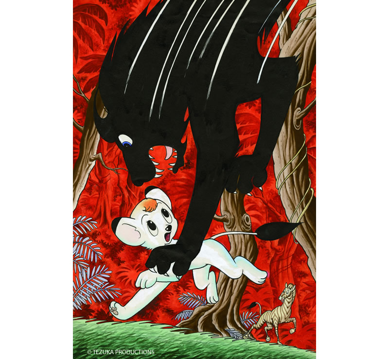 nov2019_expo-osamutezuka_02