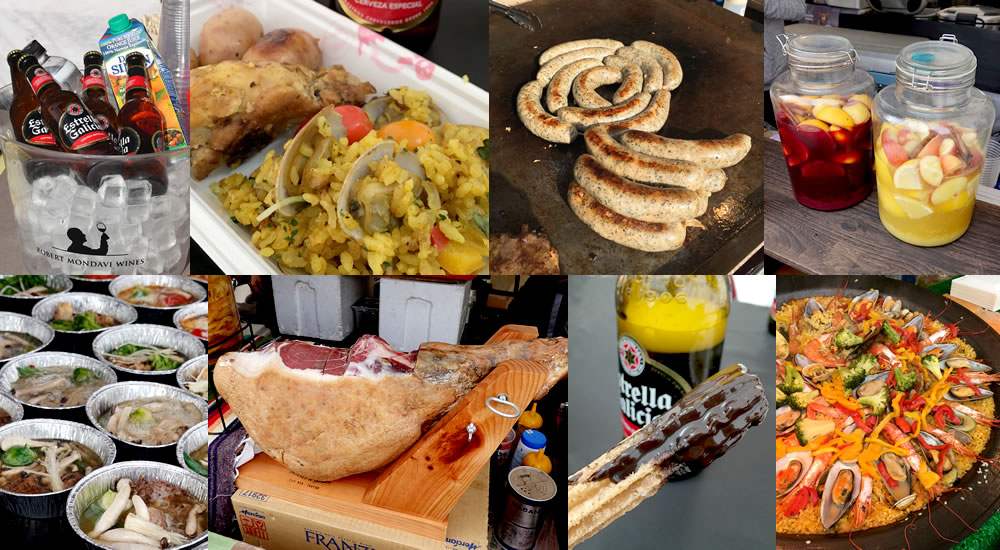 nov2019_fiesta-de-espana_02