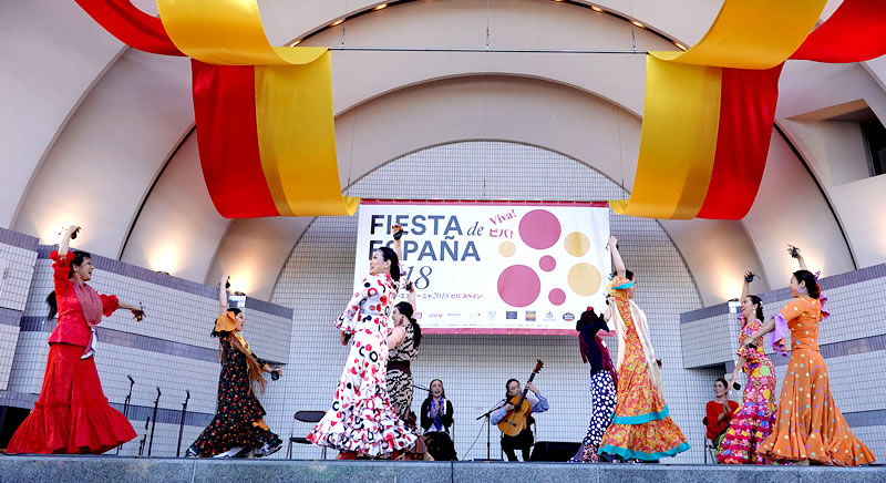 nov2019_fiesta-de-espana_03