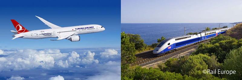 nov2019_fiesta-de-espana_04