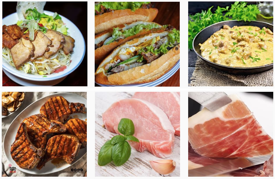 nov2019_spanishpork_campana-jp_01