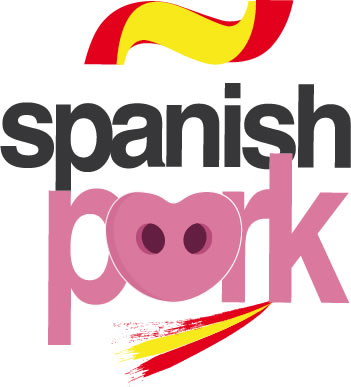 nov2019_spanishpork_logo