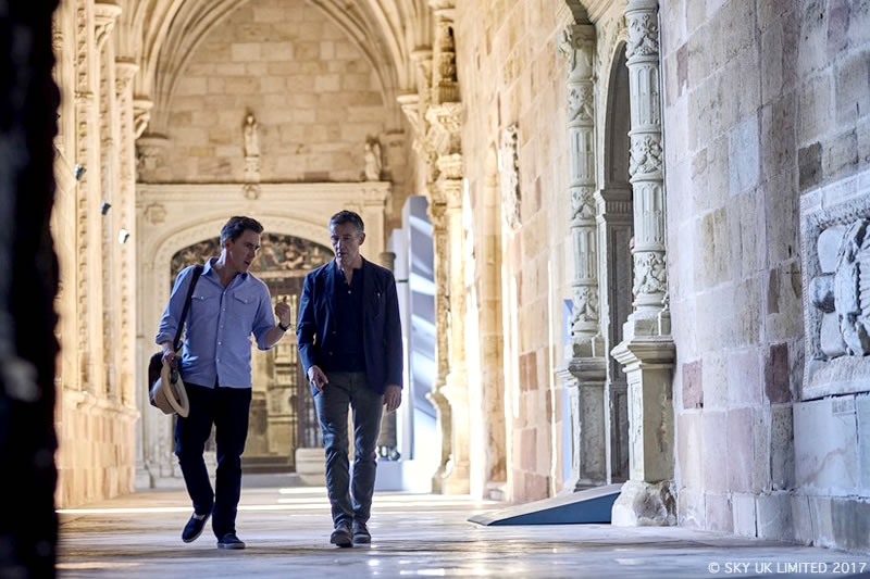 nov2019_the-trip-to-spain_01