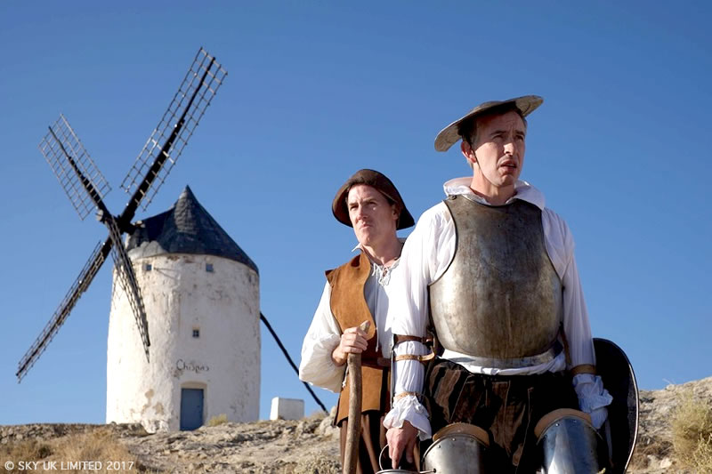 nov2019_the-trip-to-spain_02