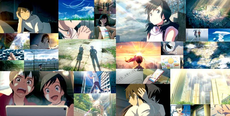 dic2019_eltiempocontigo_1