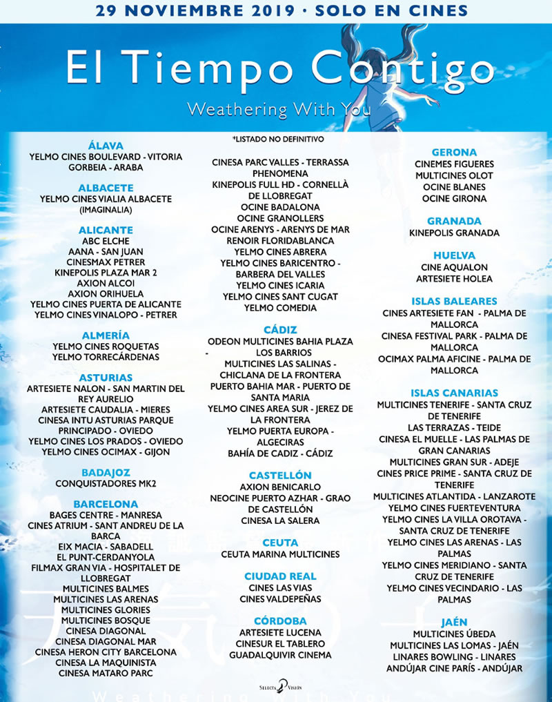 dic2019_eltiempocontigo_cine1