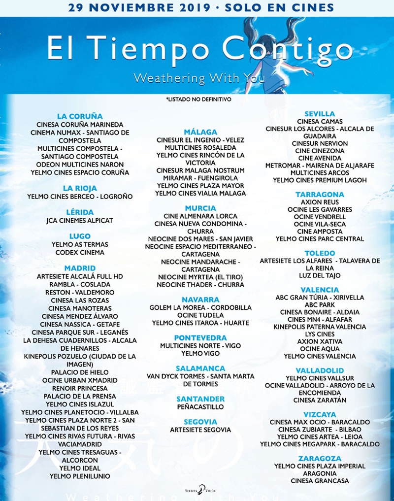 dic2019_eltiempocontigo_cine2