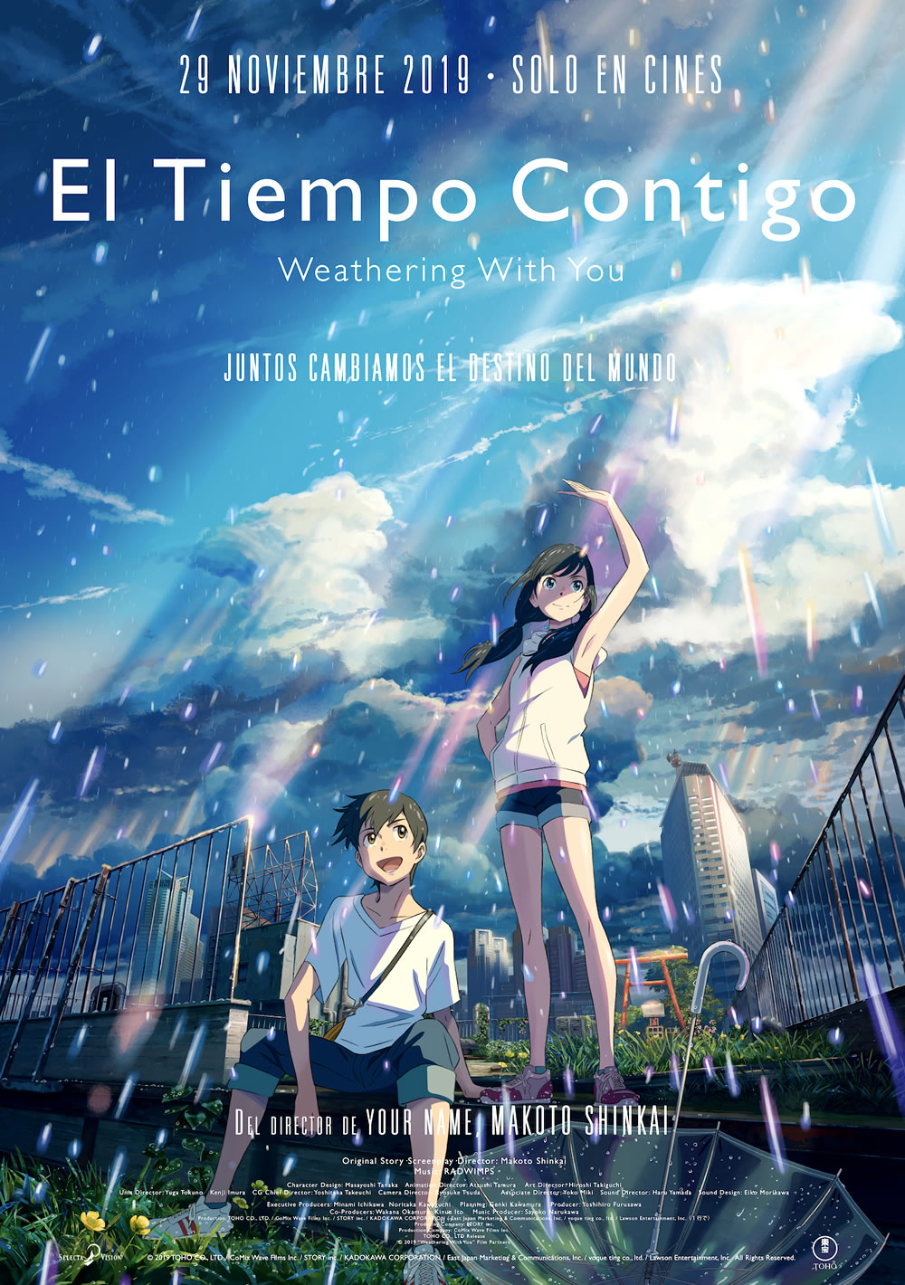 dic2019_eltiempocontigo_poster