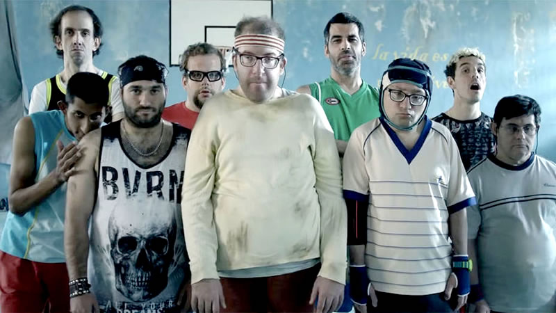 dic2019_ni-distintos-ni-diferentes-campeones_01