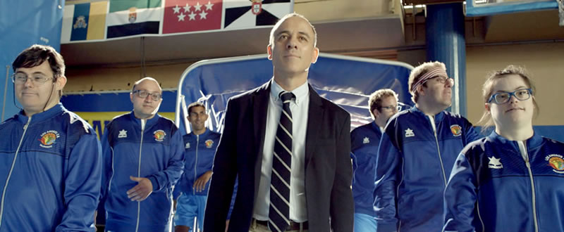 dic2019_ni-distintos-ni-diferentes-campeones_02