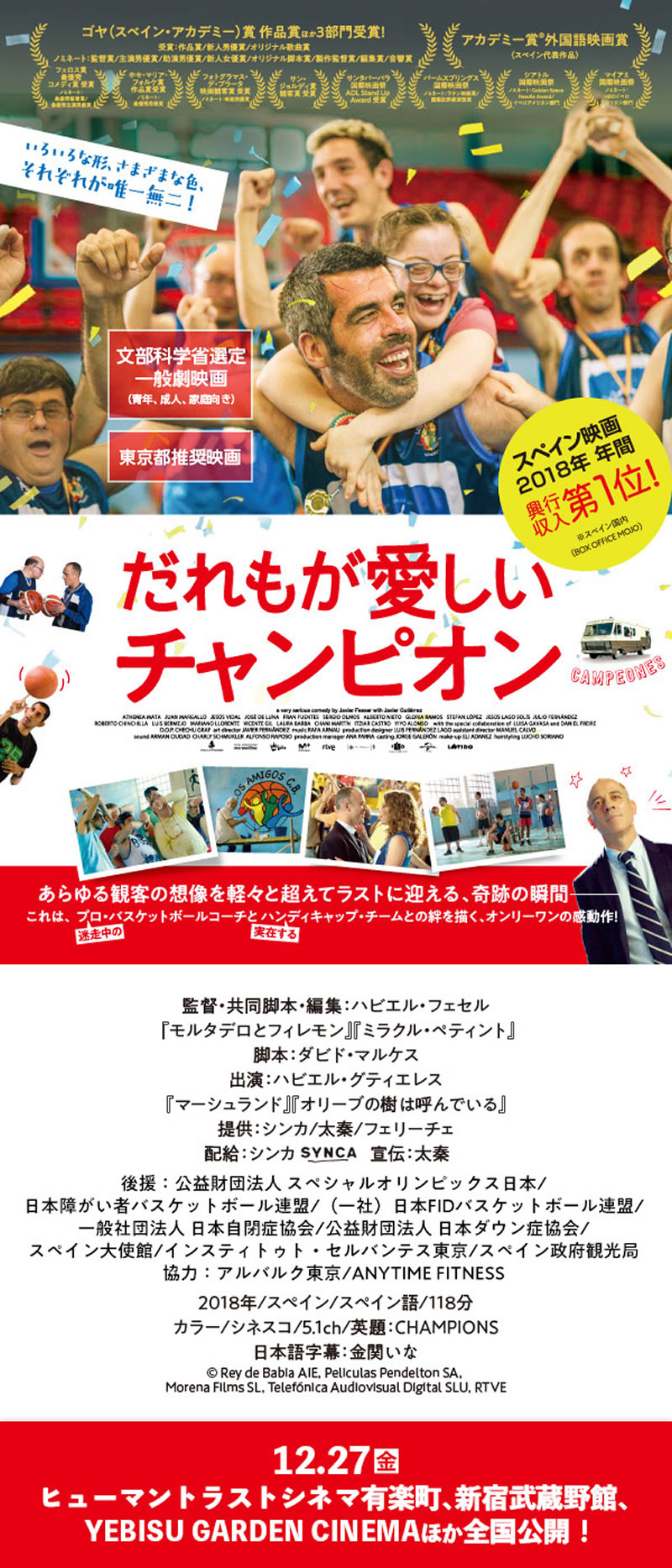 dic2019_ni-distintos-ni-diferentes-campeones_cartel