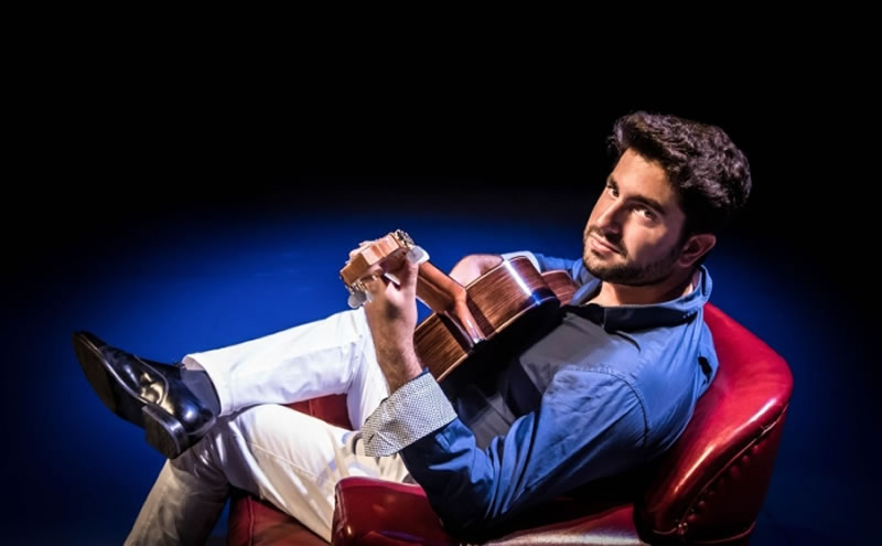 dic2019_rafael-aguirre_01