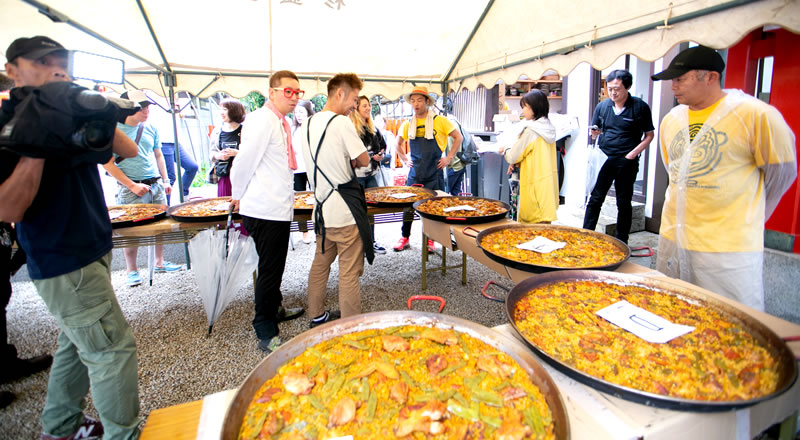 ene2020_cipaellajapon_01