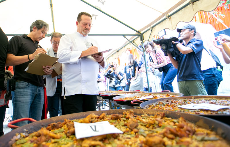 ene2020_cipaellajapon_02