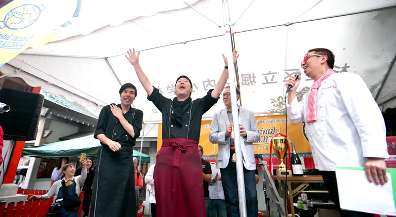 ene2020_cipaellajapon_03