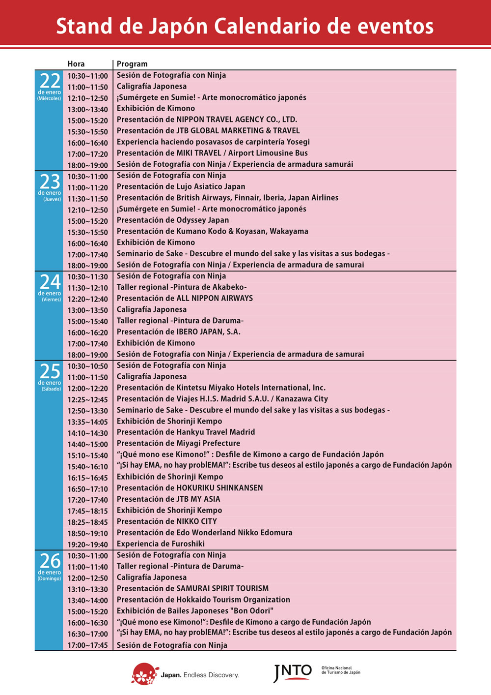 ene2020_fitur-japon_calendario