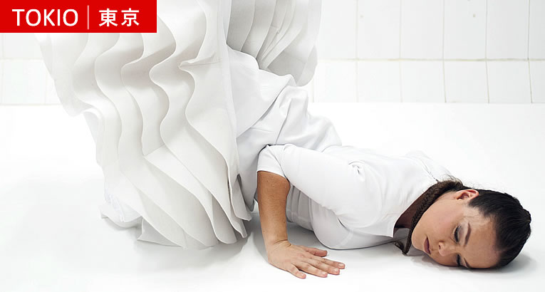 ene2020_rociomolina_caidadelcielo