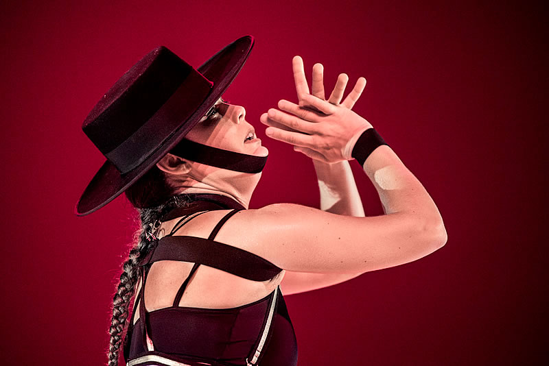 ene2020_rociomolina_caidadelcielo_01