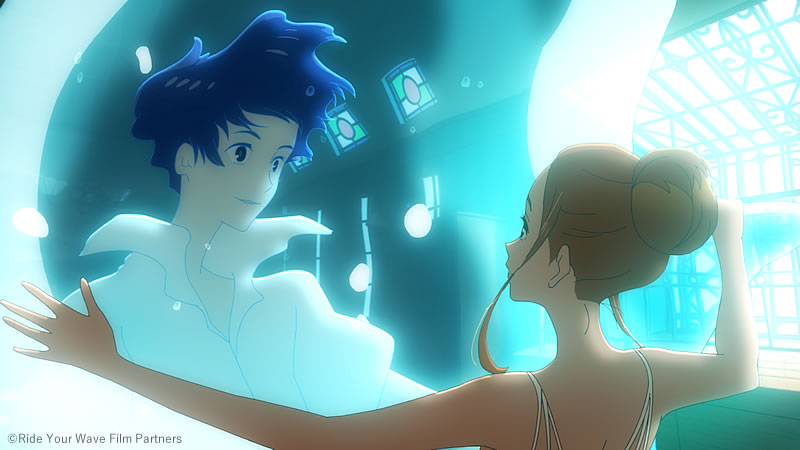 feb2020_cine_elamorestaenelagua-01