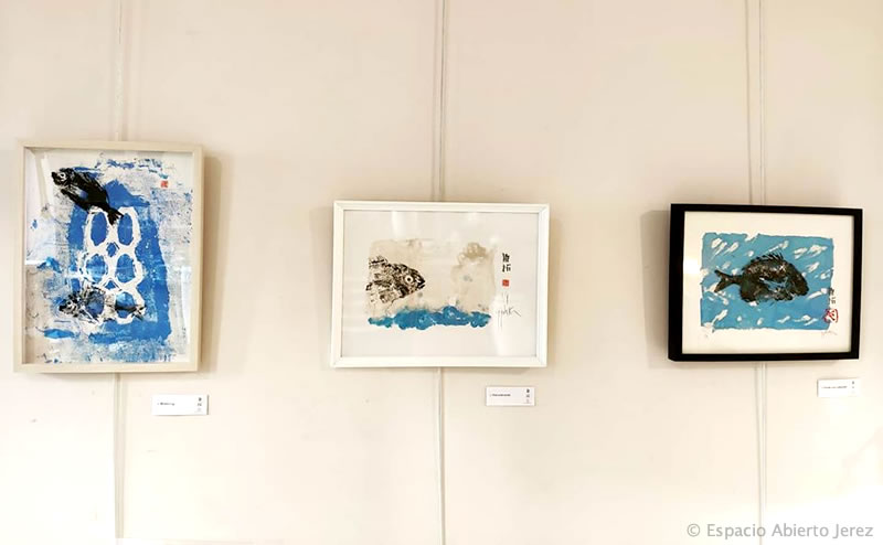 feb2020_exposicion-gyotaku_01