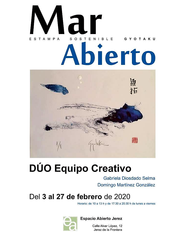 feb2020_exposicion-gyotaku_cartel