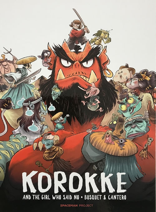 feb2020_jima_korokke