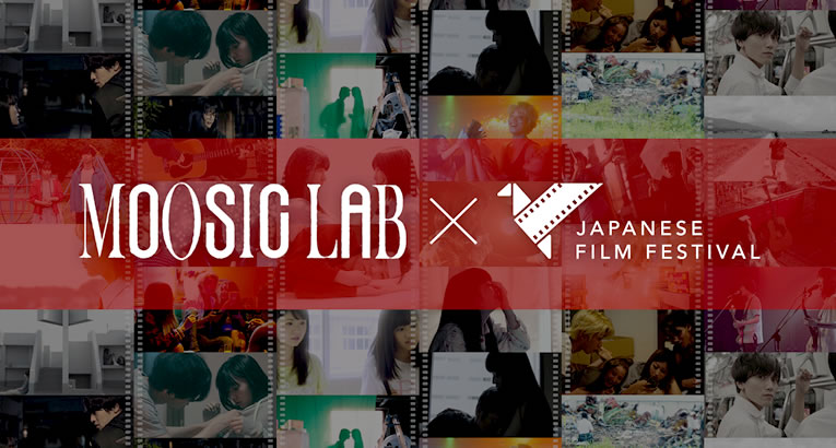 abr2020_jffxmoosic-lab