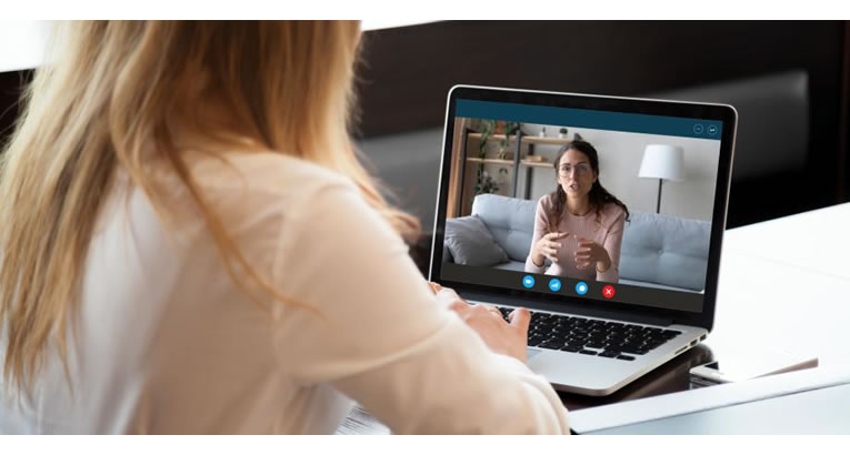 abr2020_institutocervantestokio_clasesespanol