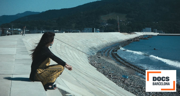 may2020_docsbarcelona