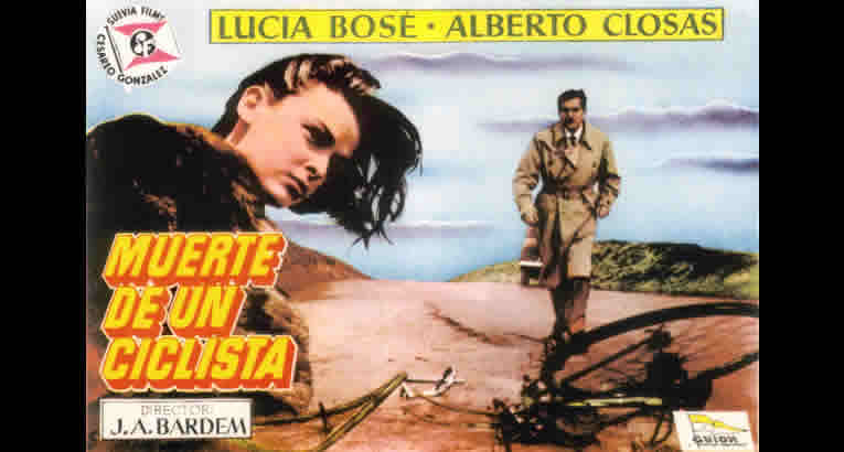 mayo2020_cine-clasico_main