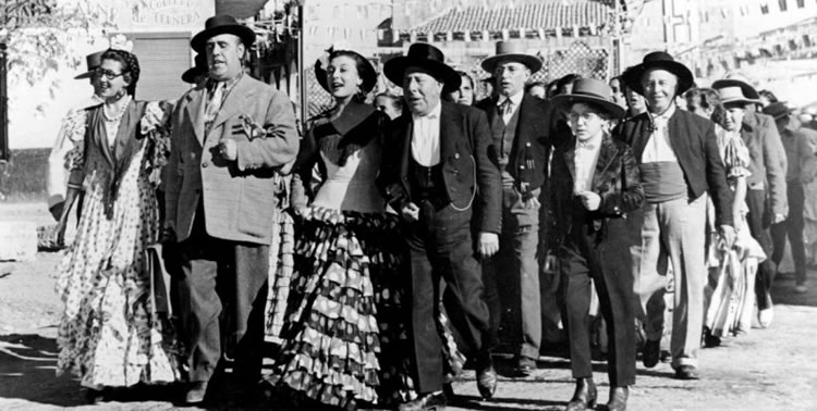 mayo2020_bienvenido-mister-marshall