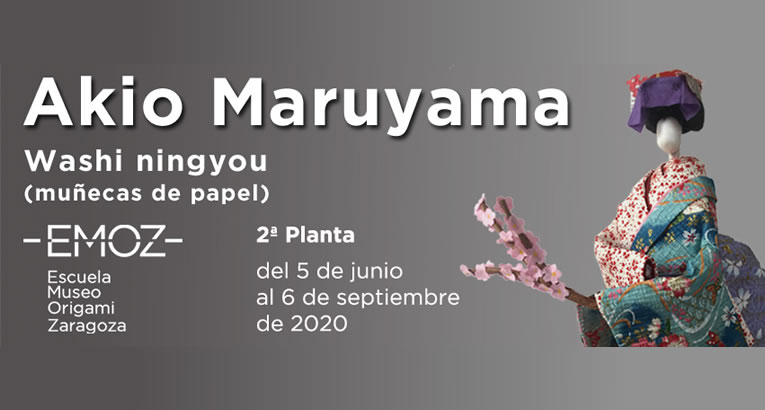 jun2020_expo-munecas-de-papel