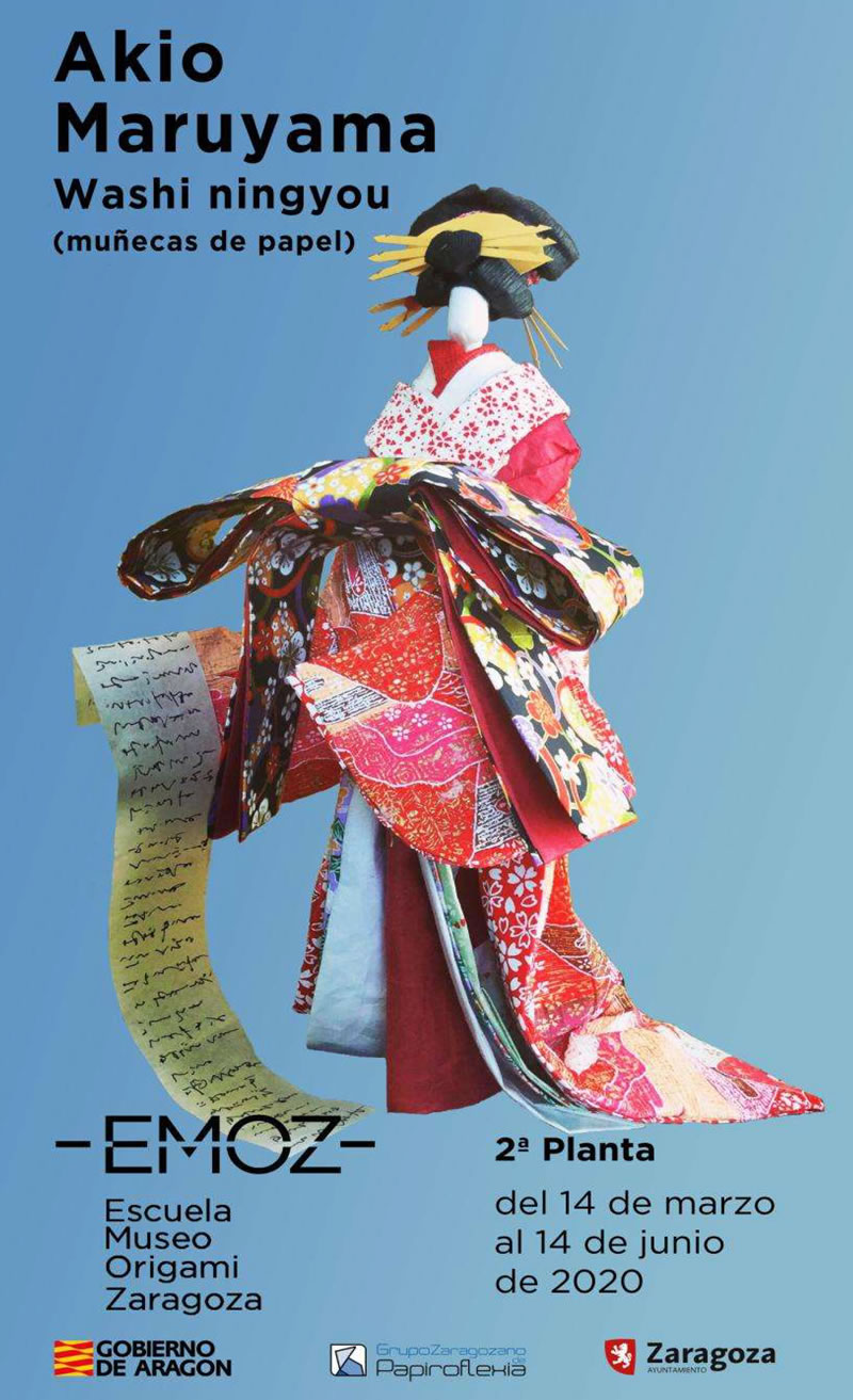 jun2020_expo-munecas-de-papel_cartel